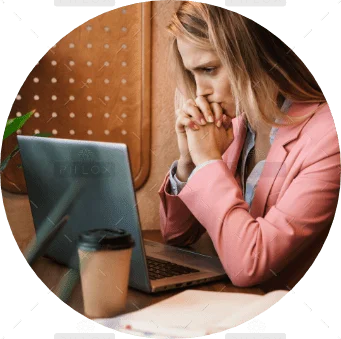 demo-attachment-706-0C7A3793-74197