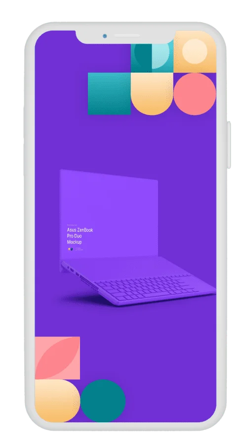 demo-attachment-984-1