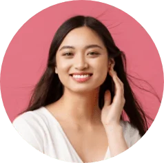 demo-attachment-339-200708-Ph2-32758-44995-original-protected