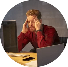 demo-attachment-304-8518280-36418