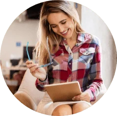 demo-attachment-290-EE4I0398copy-83669