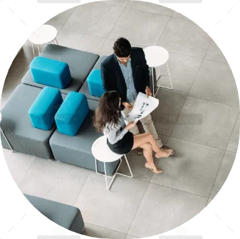 demo-attachment-693-EE4I9526copy