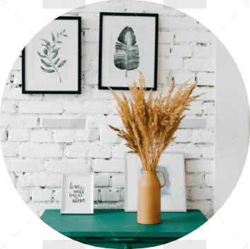 demo-attachment-725-alexandra-gorn-W5dsm9n6e3g-unsplash