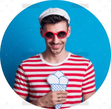 demo-attachment-1136-portrait-of-a-young-man-in-a-studio-with-6UQBNFM