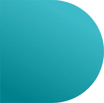 demo-attachment-2978-Rectangle-669-1