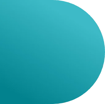 demo-attachment-2973-Rectangle-669