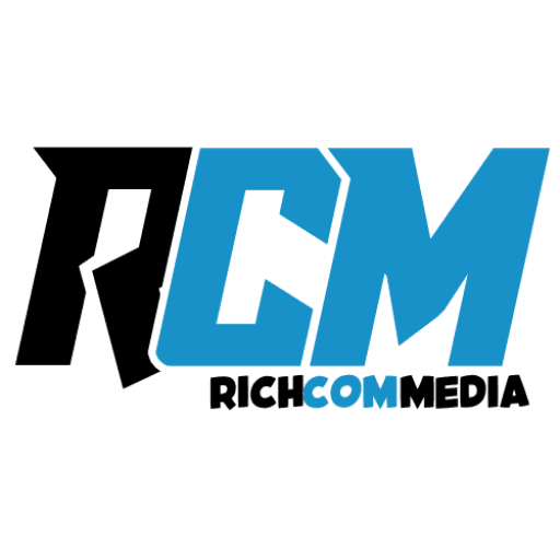 Richcom Media