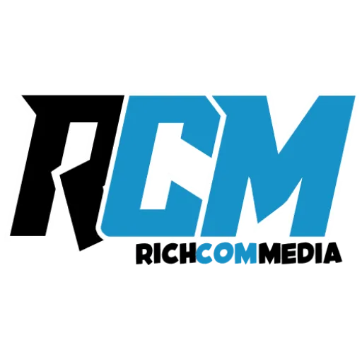 Richcom Media