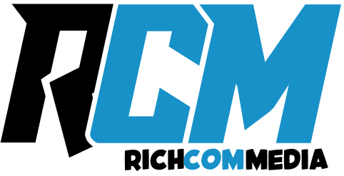 cropped-RICHCOMMEDIA-LOGO.png