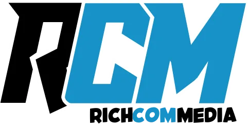 cropped-RICHCOMMEDIA-LOGO.png